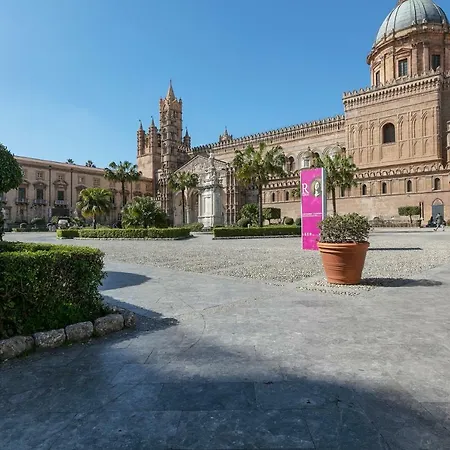Art&history