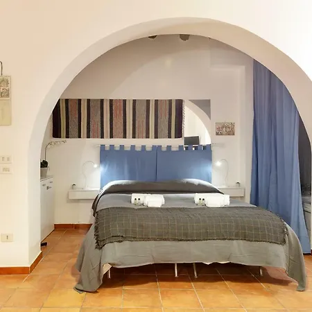 Art&history Appartamento *